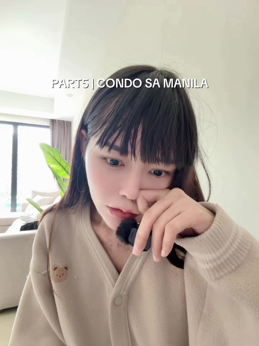 @ririeatelier_