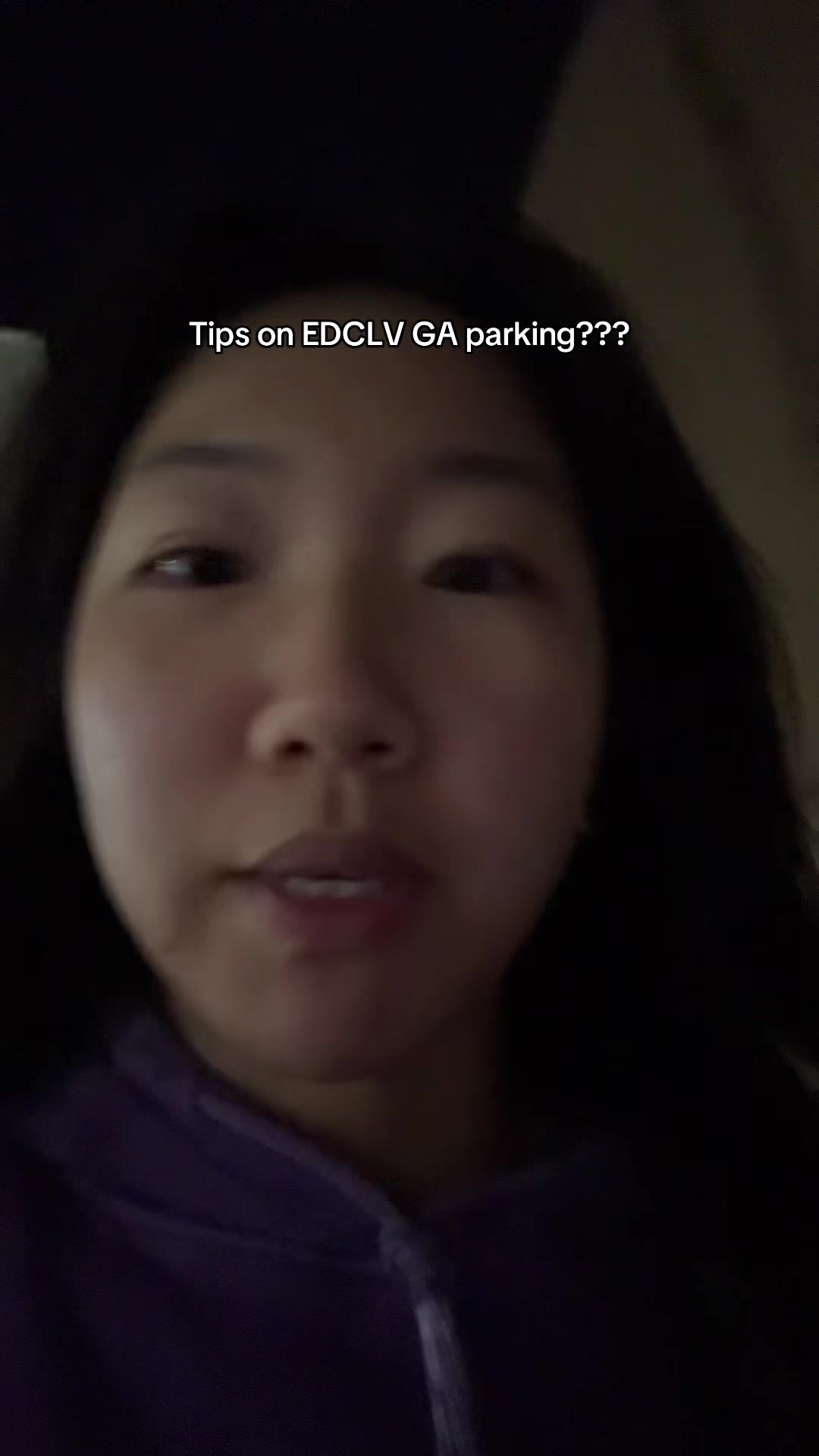 @viviancholol
