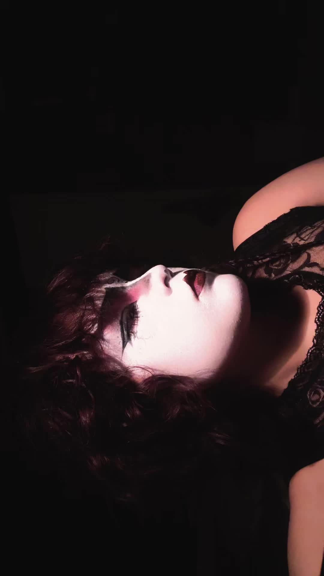 @🦇✩ 𝔞𝔫𝔤𝔦𝔢 ✩🦇