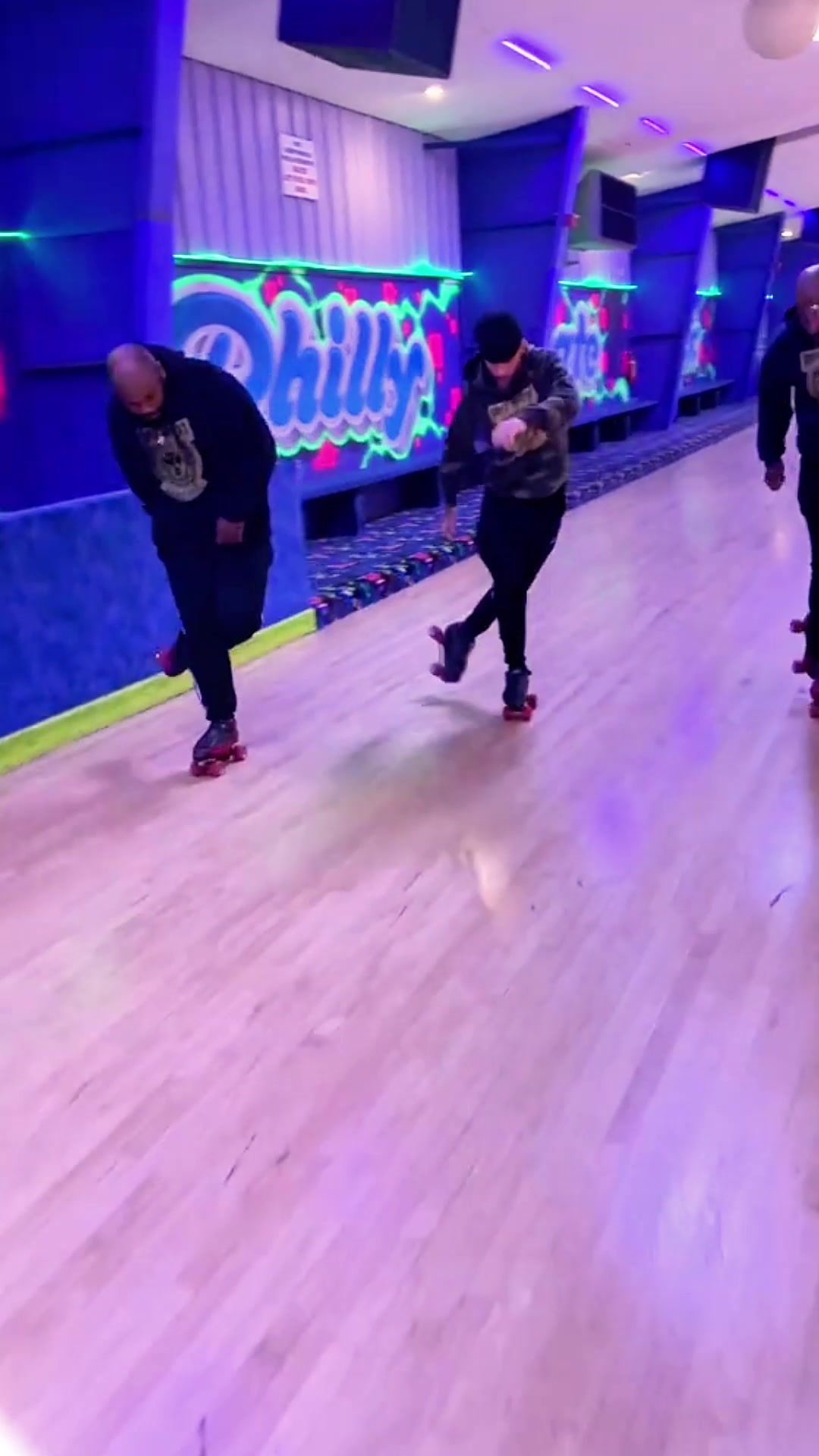 @ShuffleKingZ