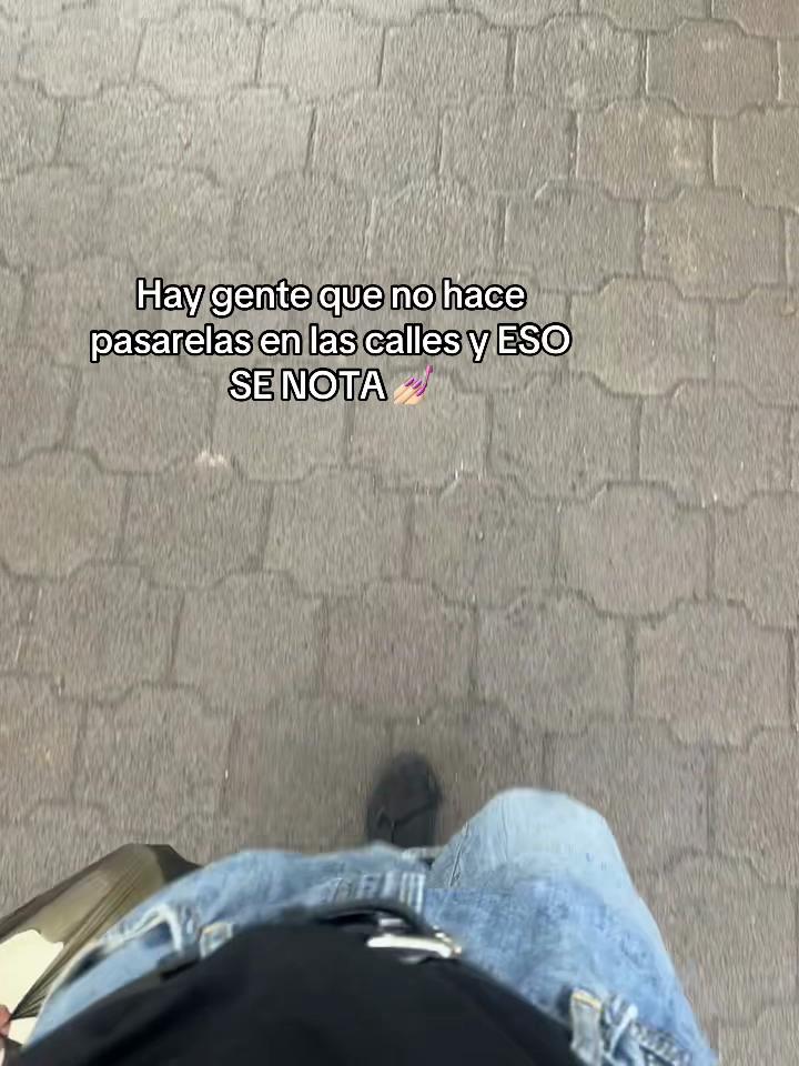 @Ediss ✨