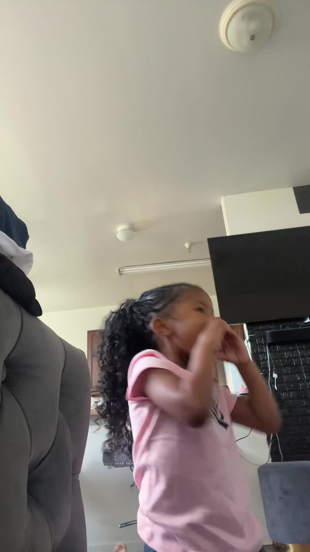 @GrayMommy