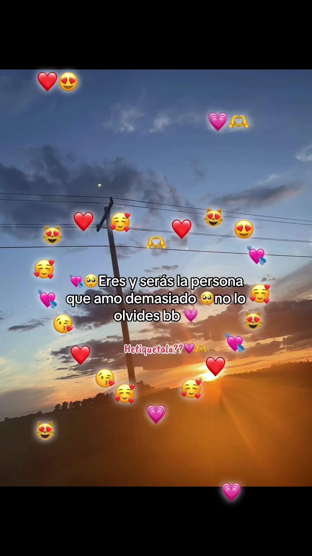 @Dayani 💝✨