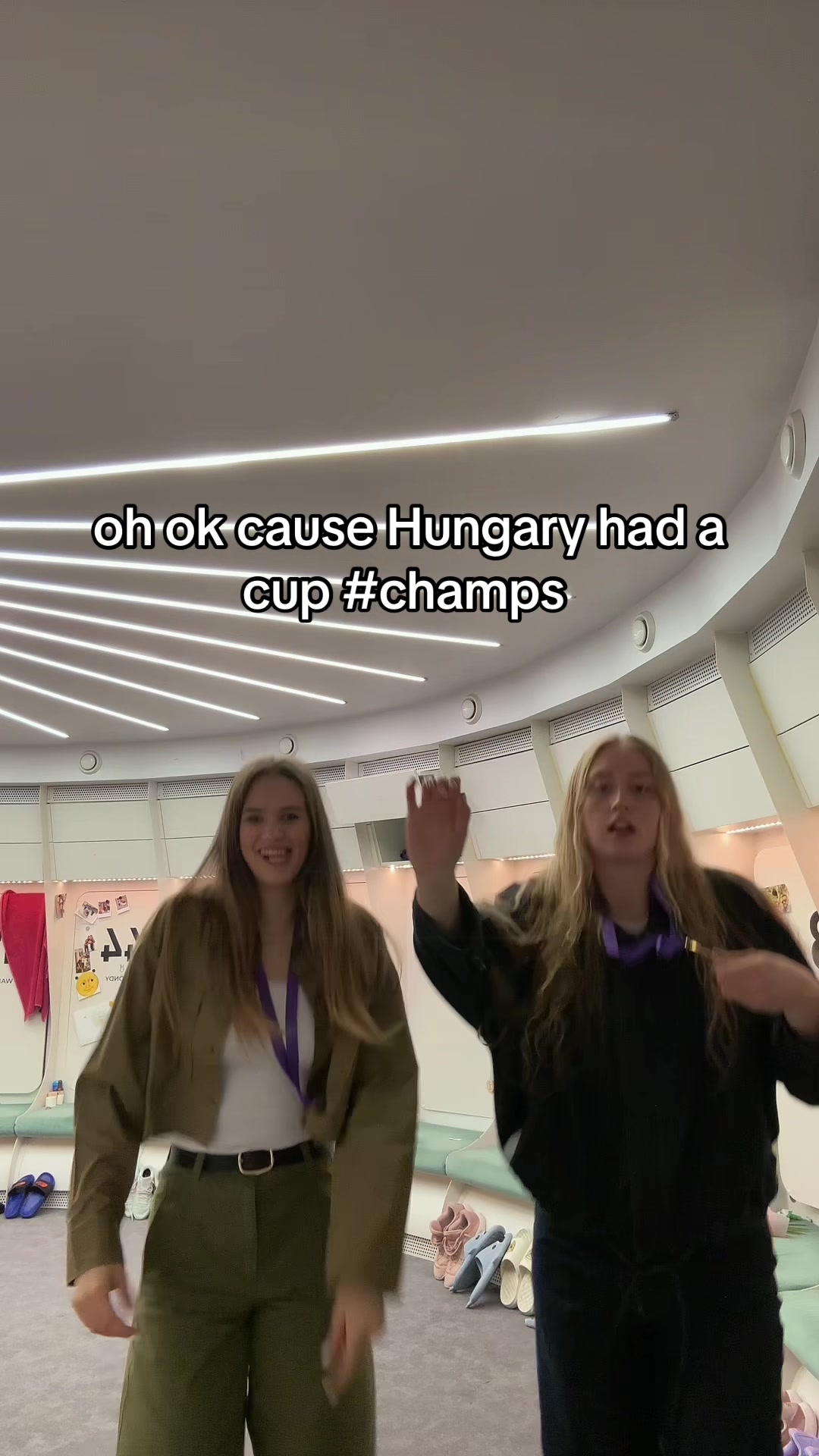 @tara.wallack