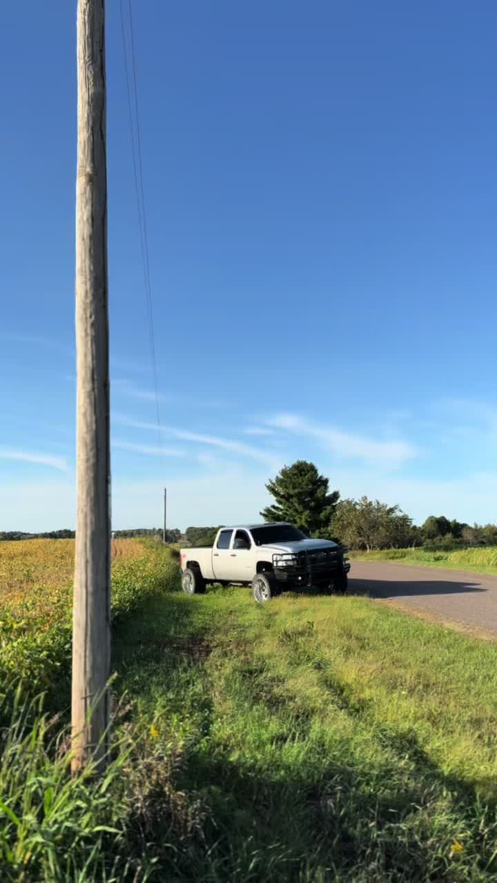 @BLAKE_6.0👑