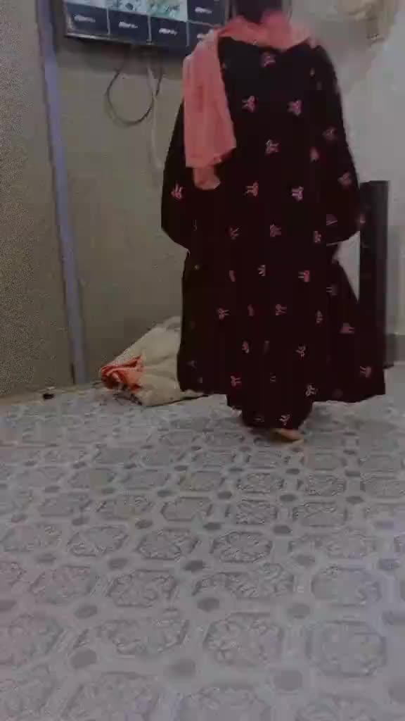 @🫀Dr Khadija _hashmii❤️💞
