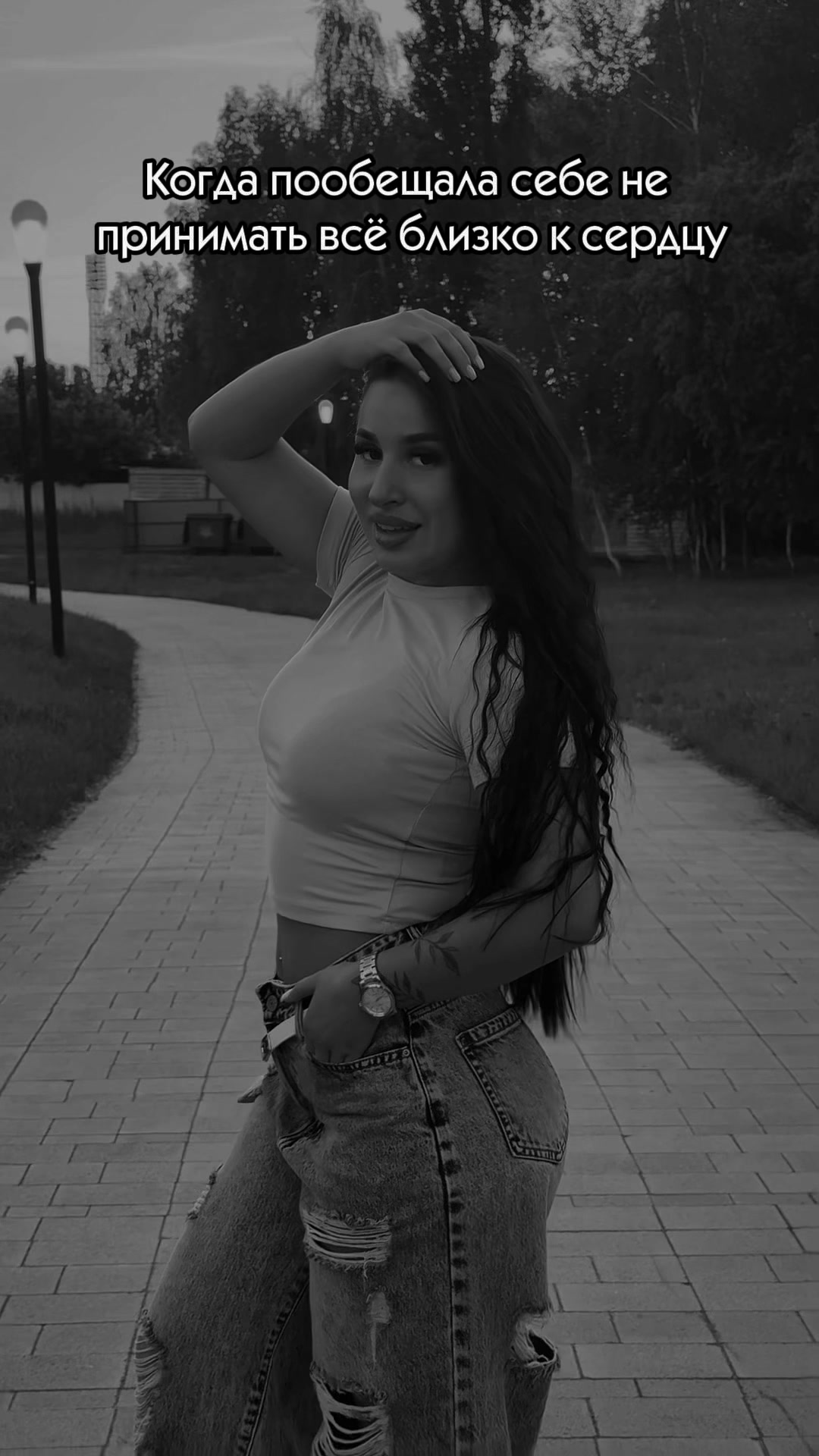 @Тгк : kak_caxaap