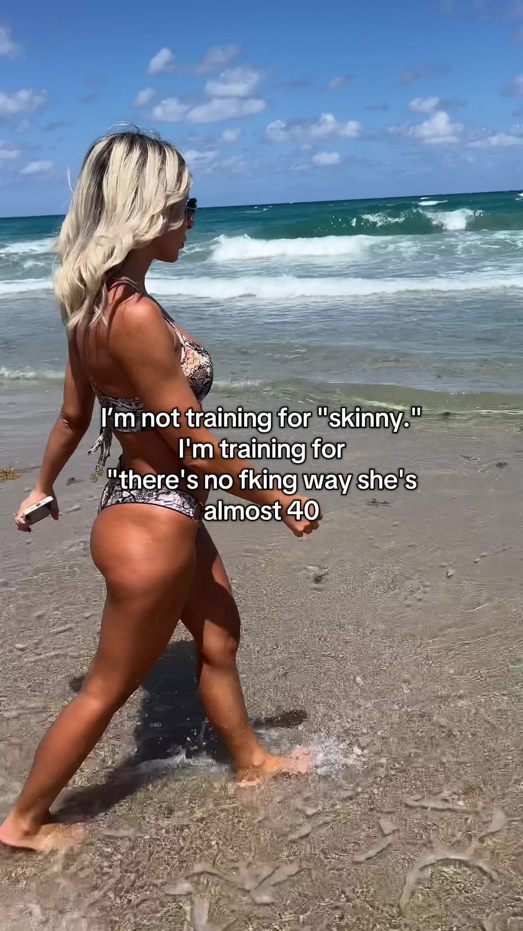 @Kelly Rebecca Jaycox