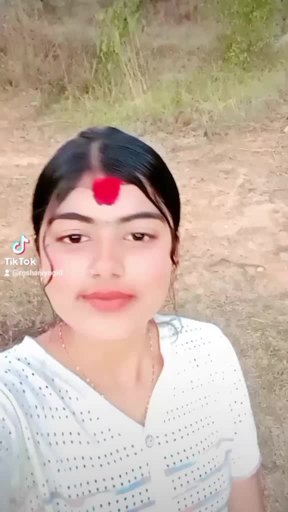 @pooja yogi