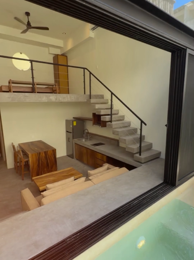 @Kary RealEstate