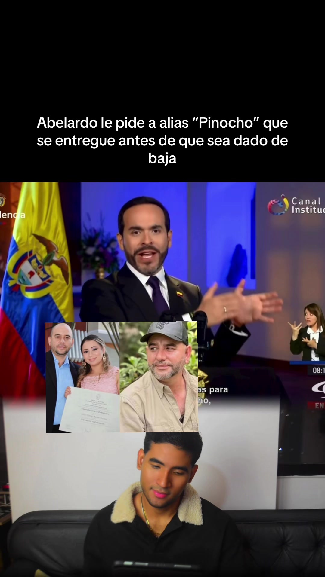 @Rafael Palma Gonzalez