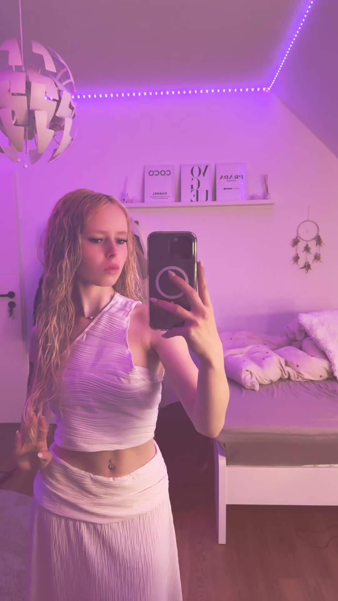 @Johanna<3