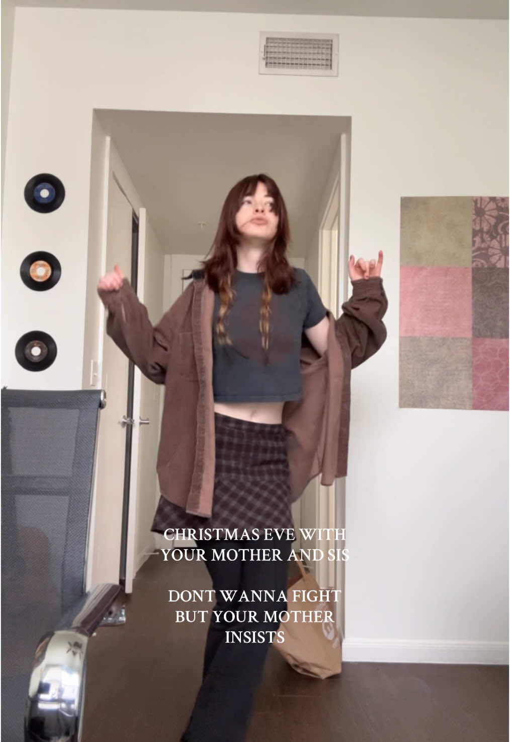 @carlyyyy