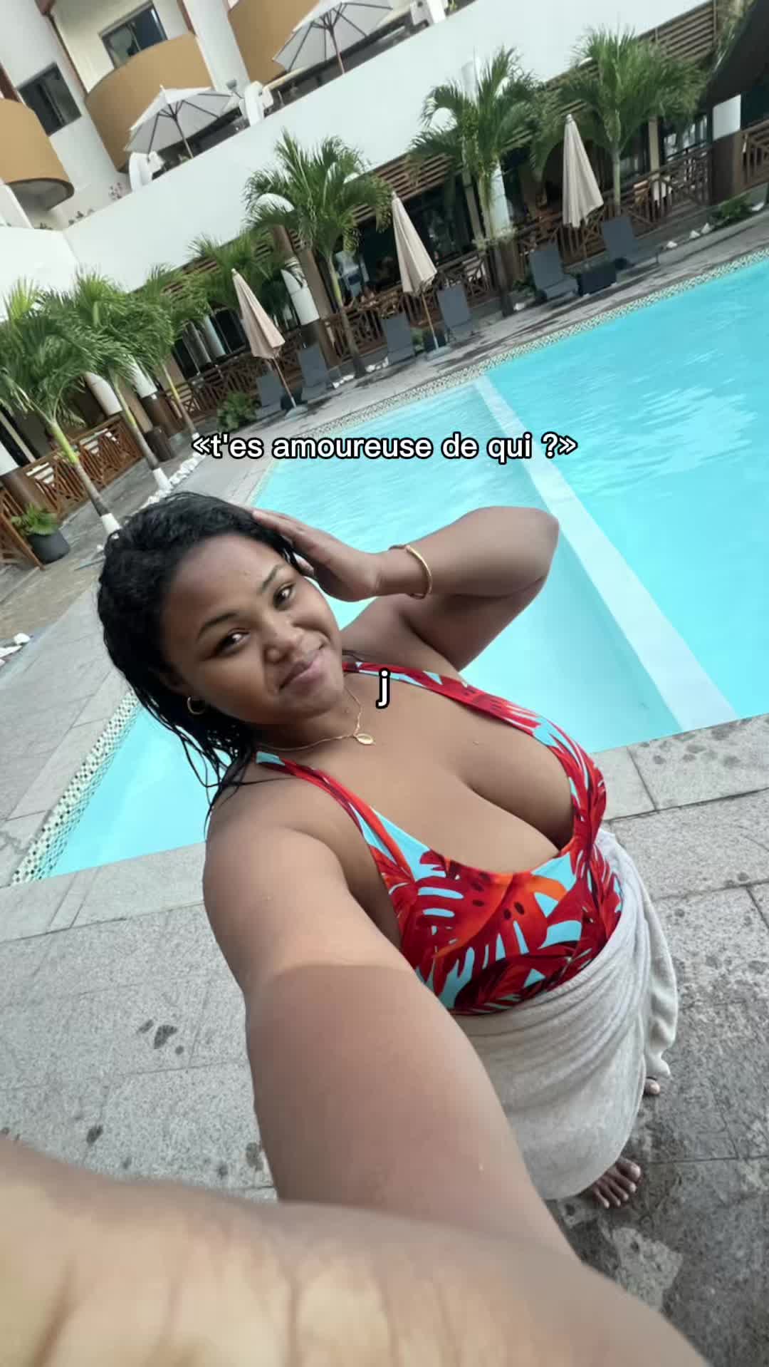 @Rinafitia