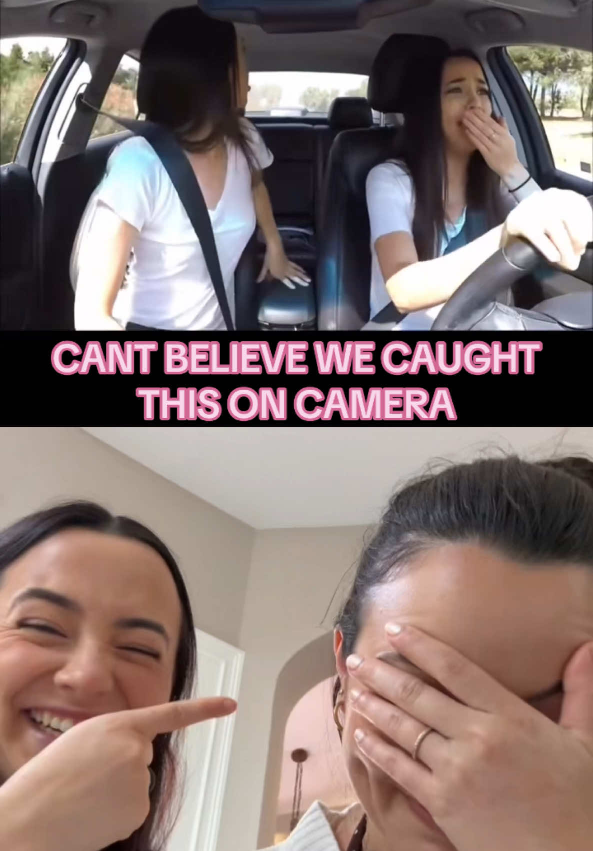 @Merrell Twins