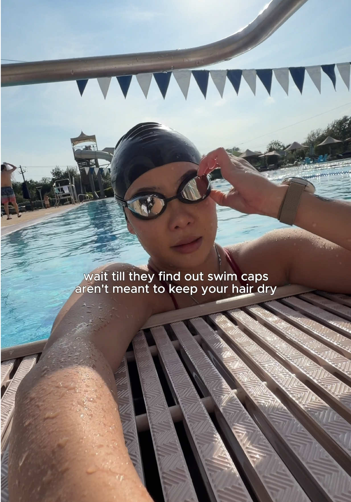 @lizzie_liu