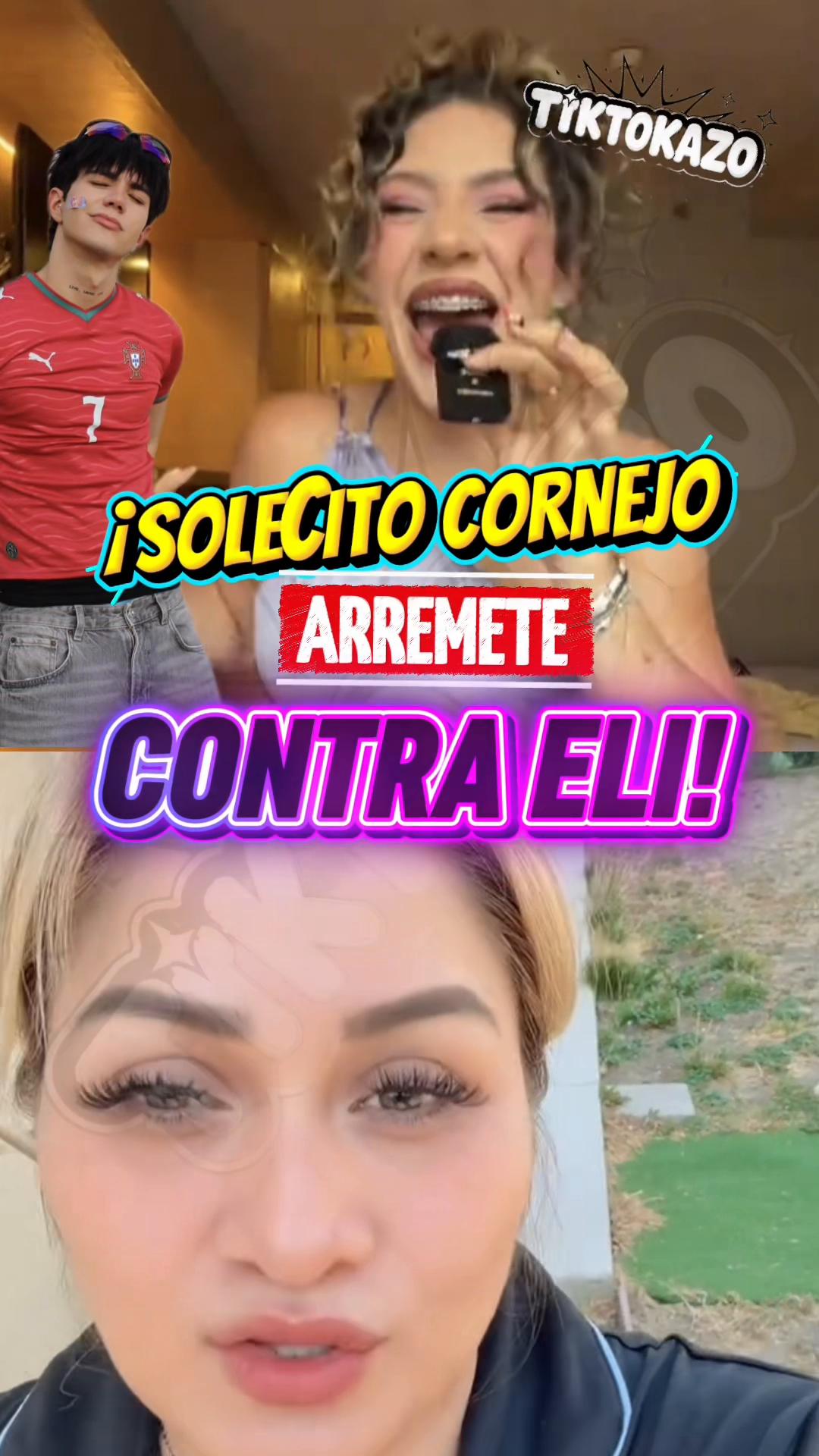 @tiktokazo