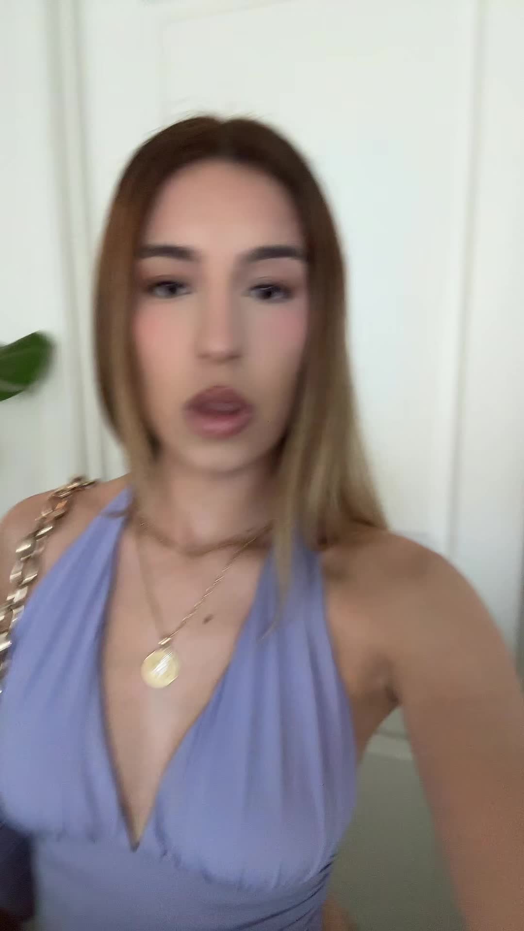 @.natalieee.0