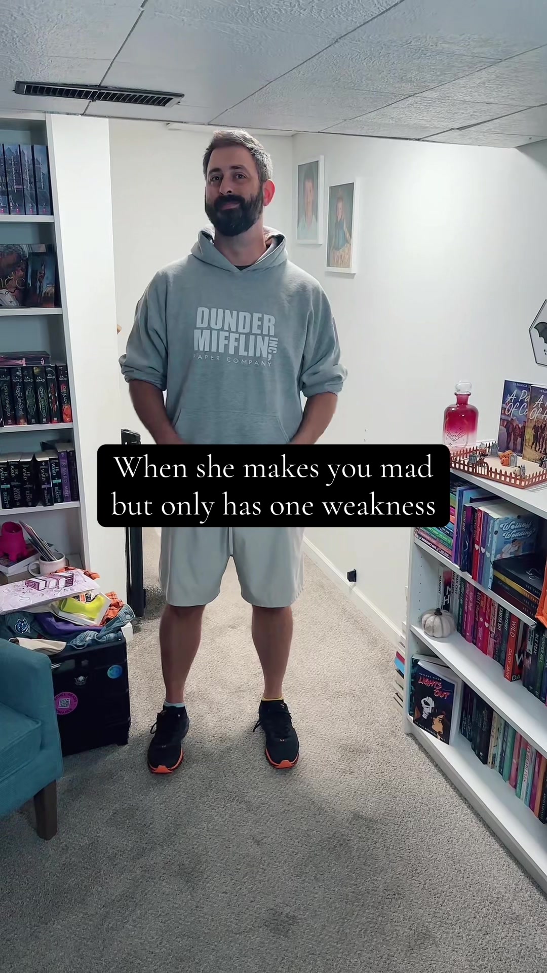 @rachelreadsromance32