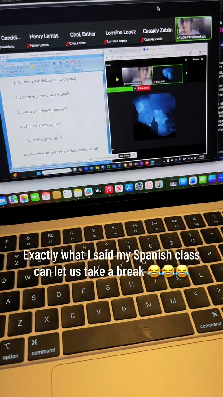 @C.AG.109
