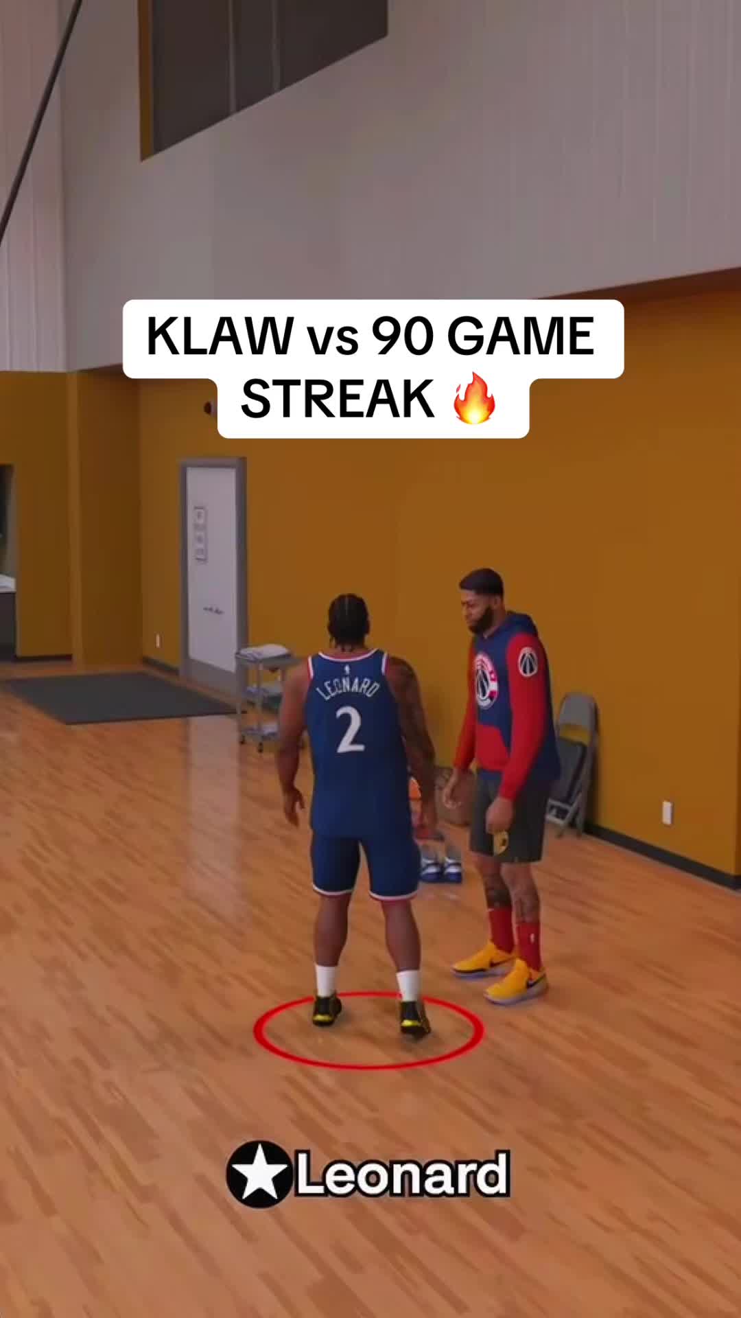@KLAW