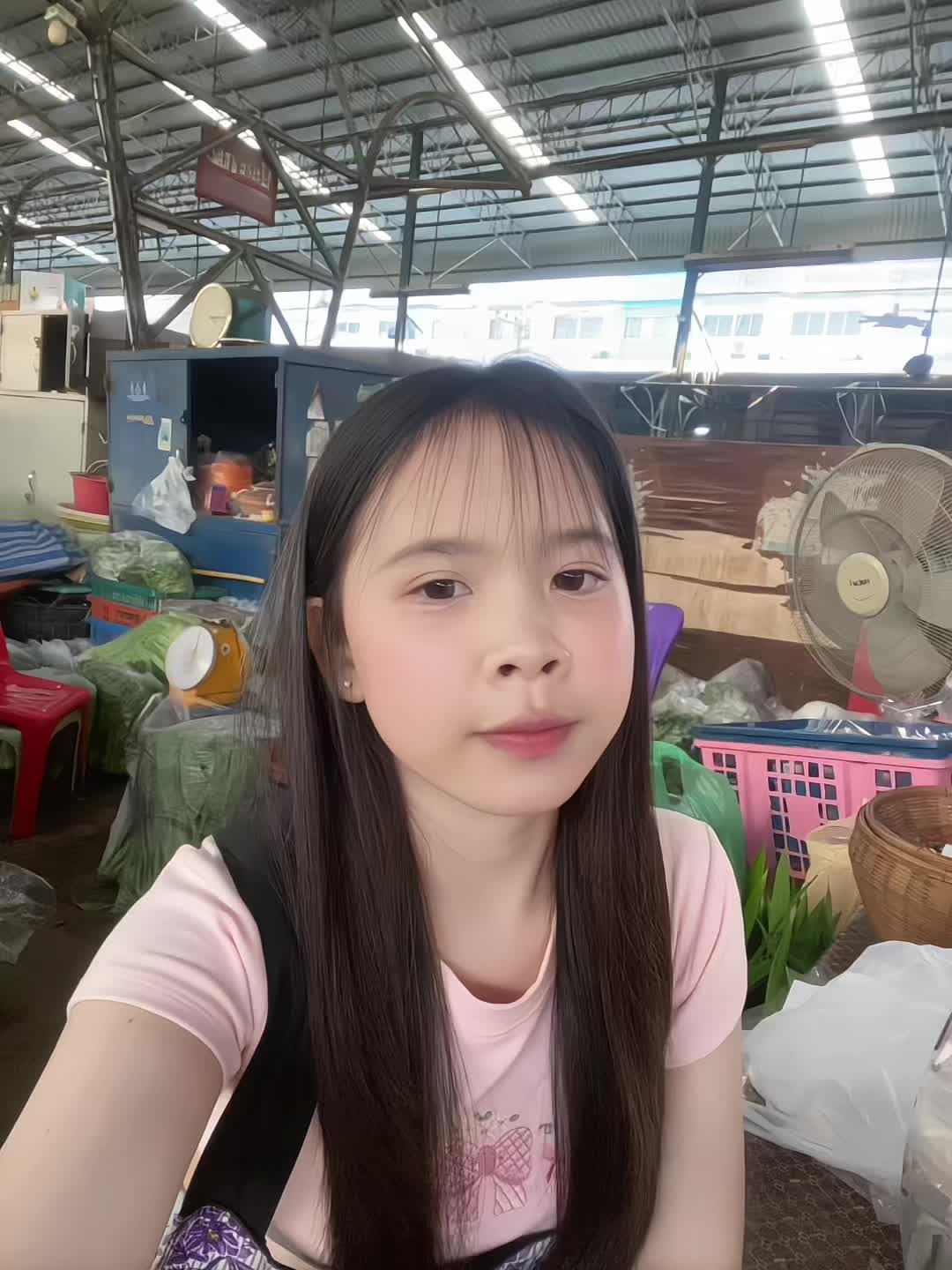 @ป๋องแป้ง