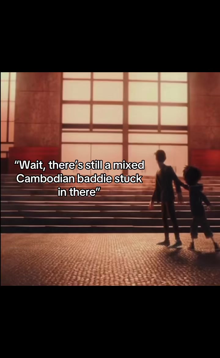 @n