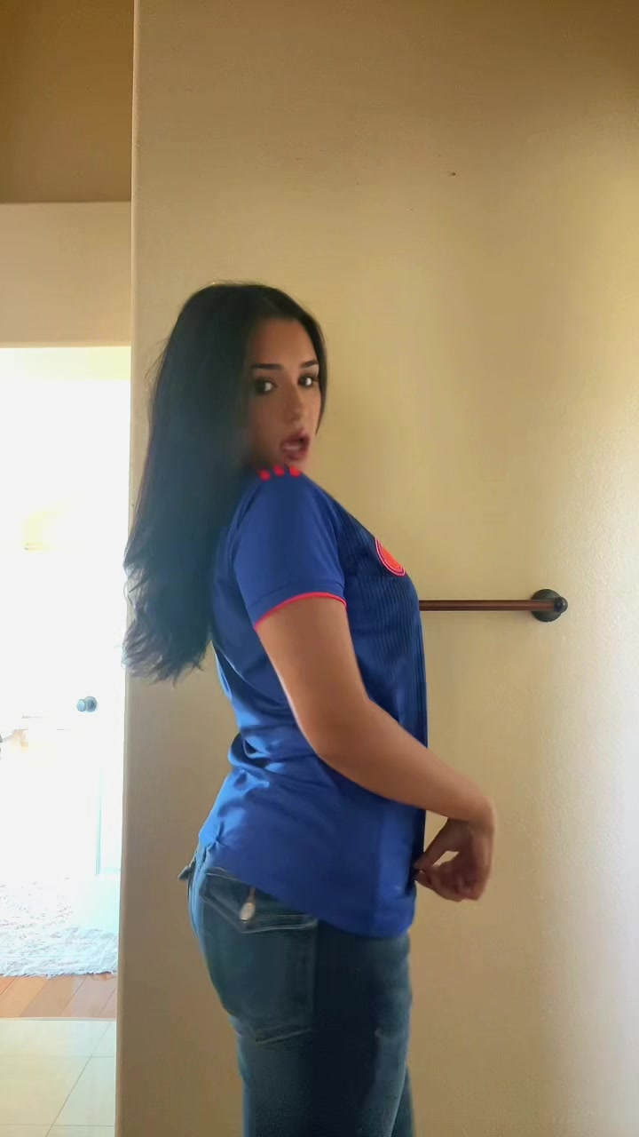@sana