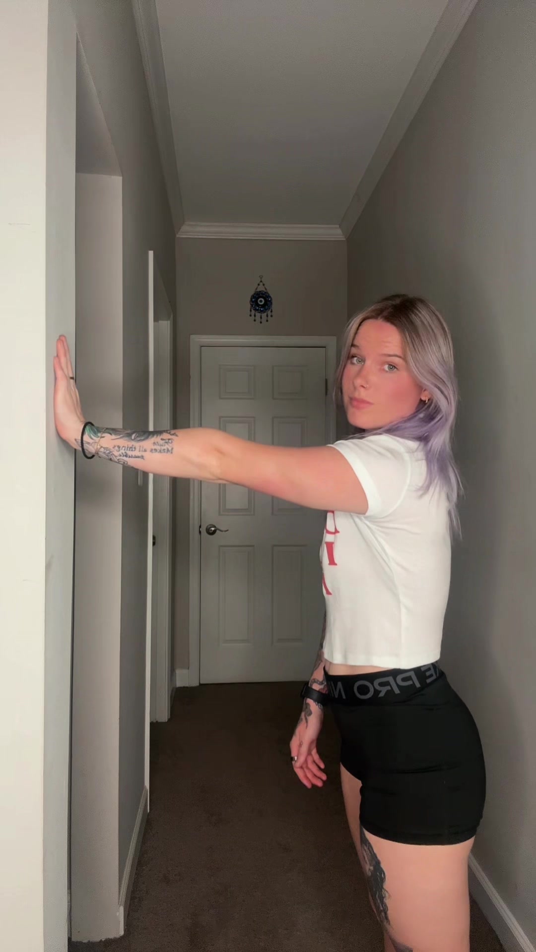 @mindy_xoxo22