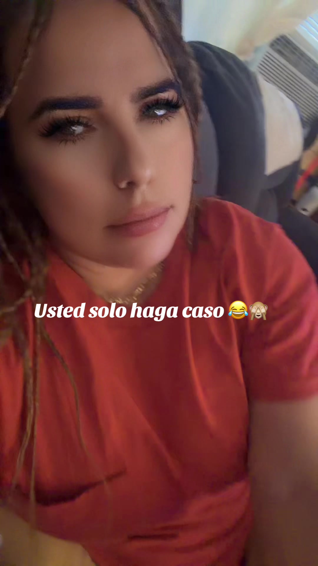 @Princesitalindao