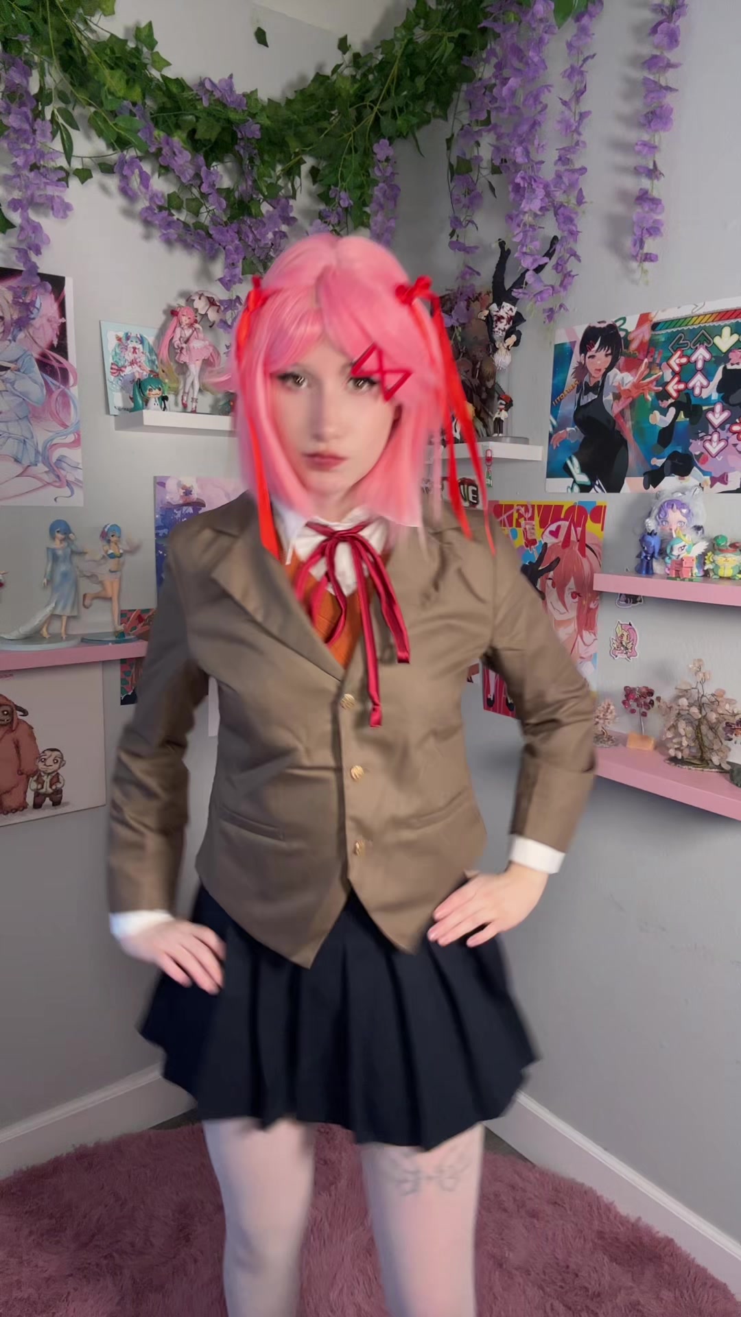@akari <3