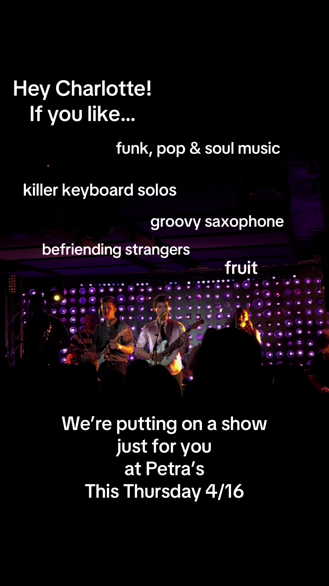 @strutman.lane.band