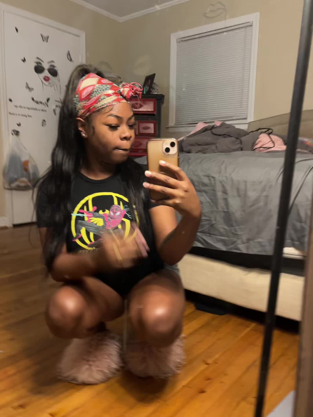 @Ariii