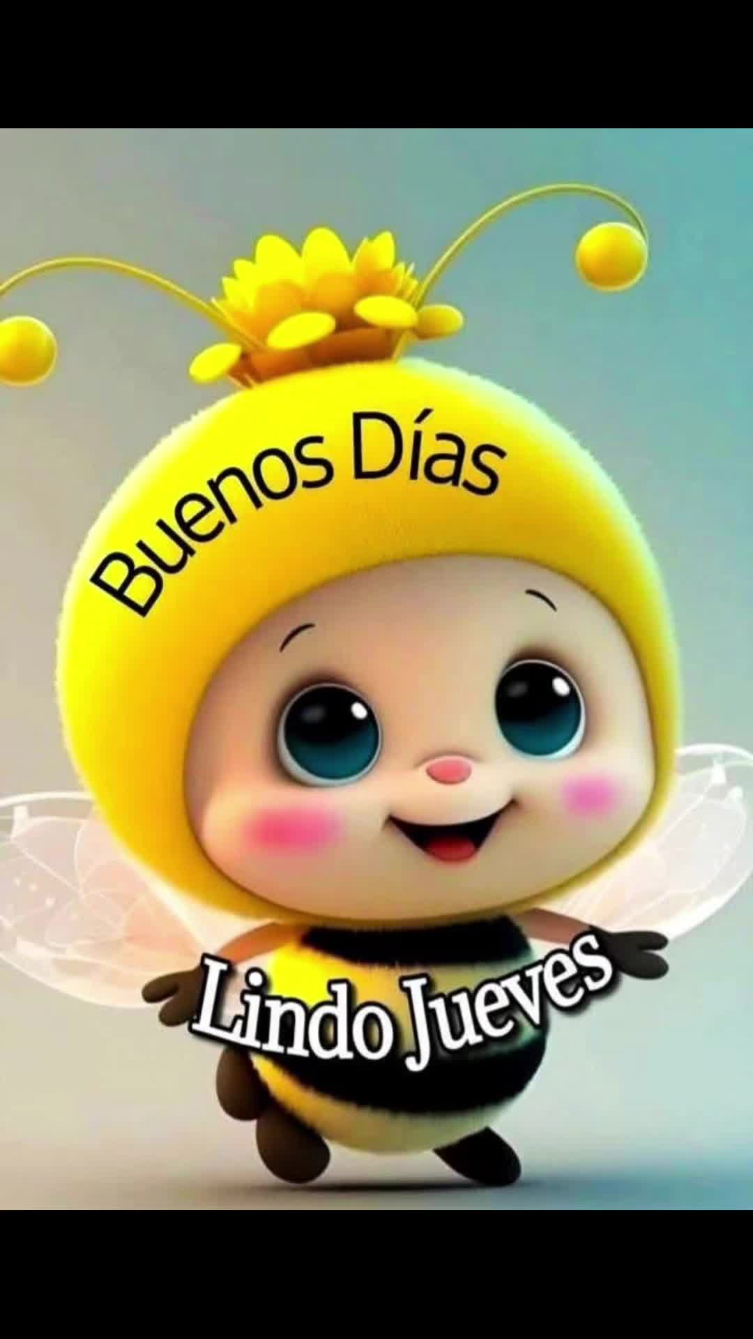 @elvirasvg