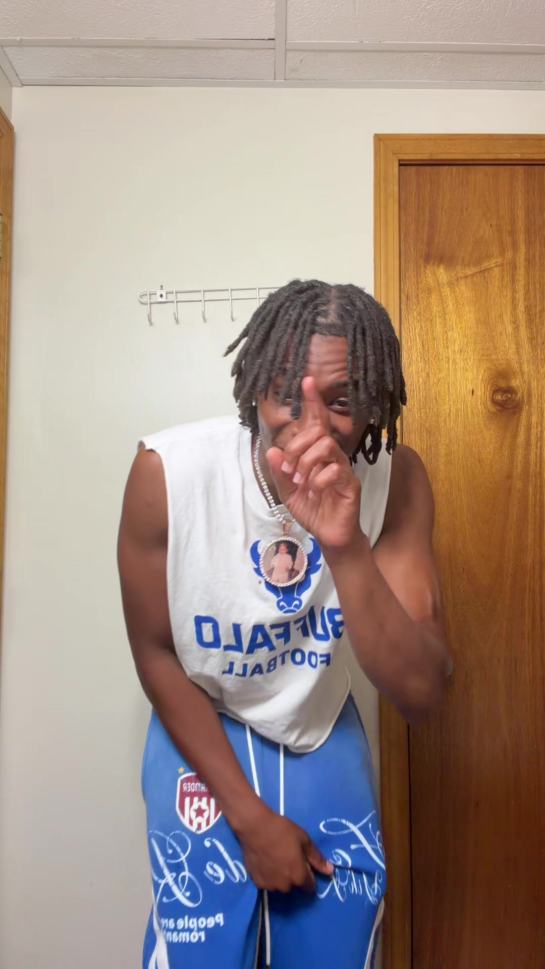 @Mo2Skiii⛷️
