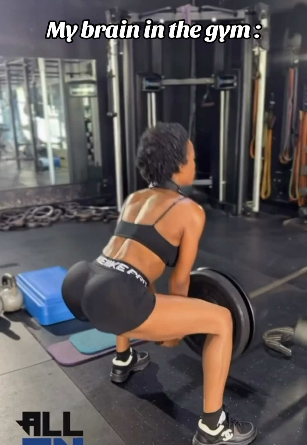 @Kayykilo