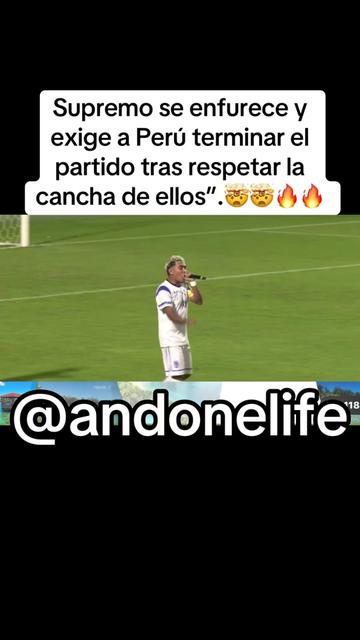 @andonelife