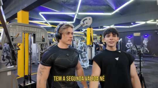 @luizdutkas