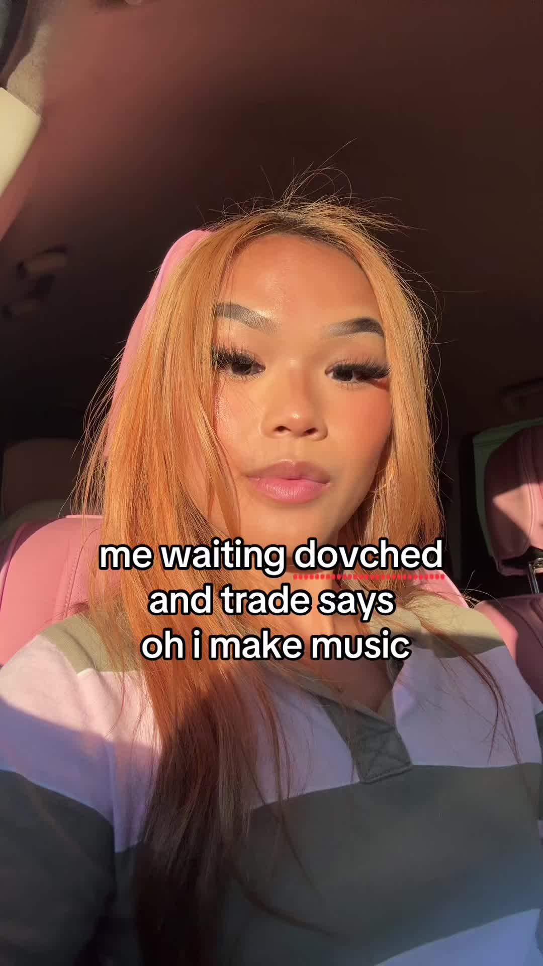 @kaes