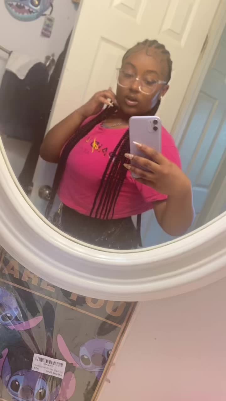 @Lele💗