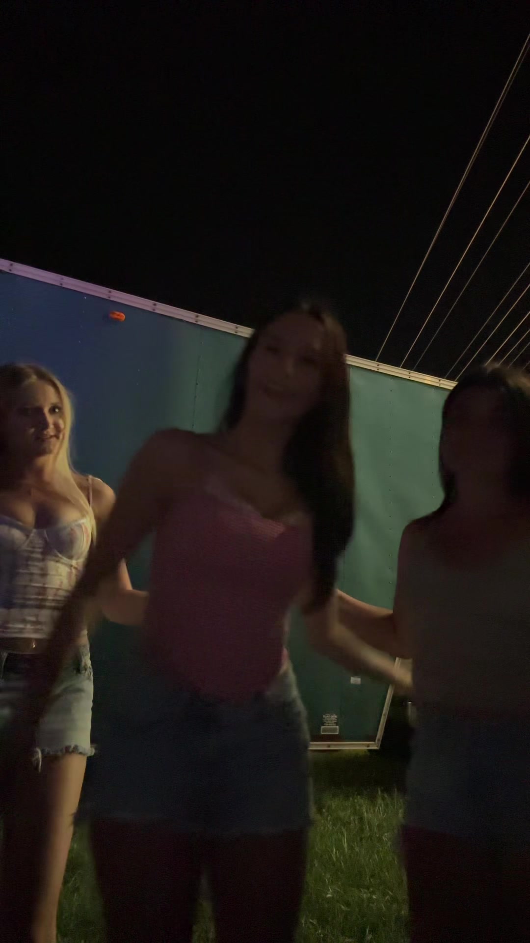 @cali