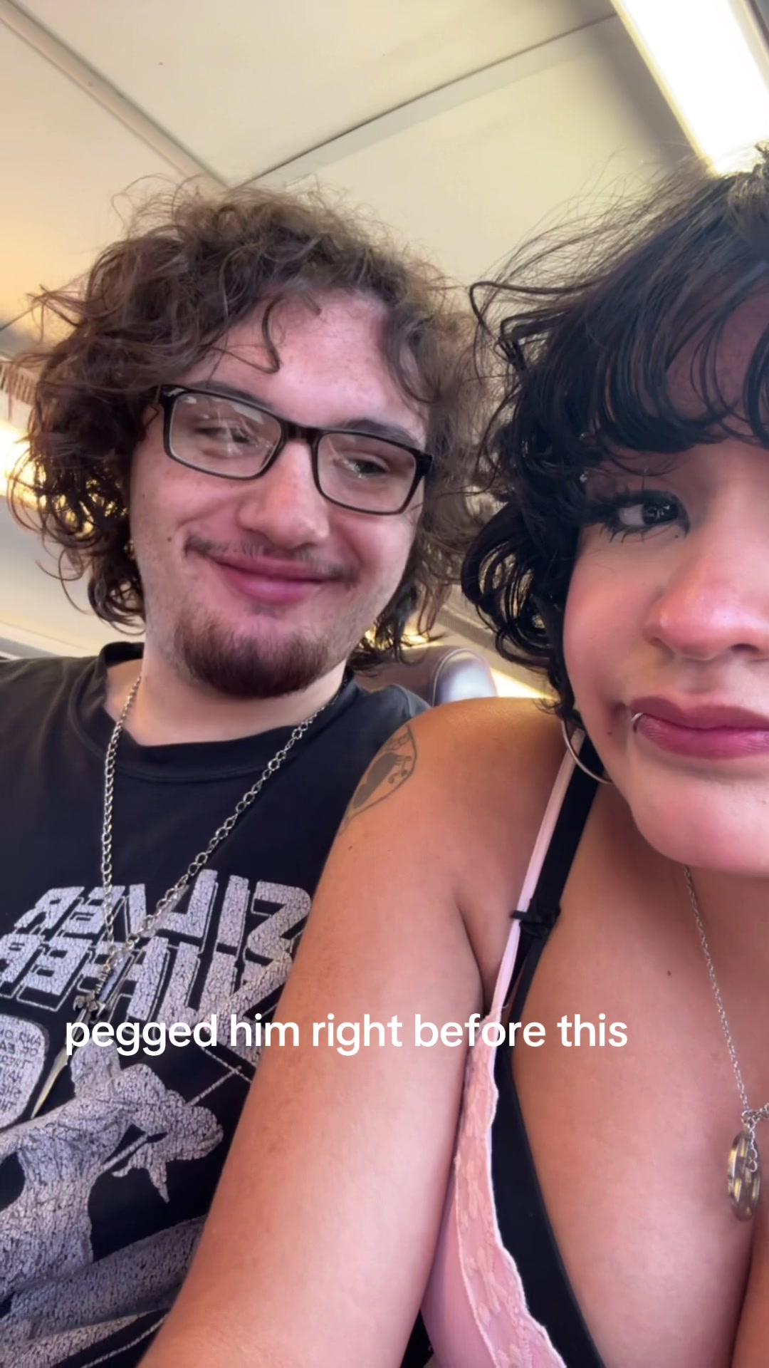 @Bella