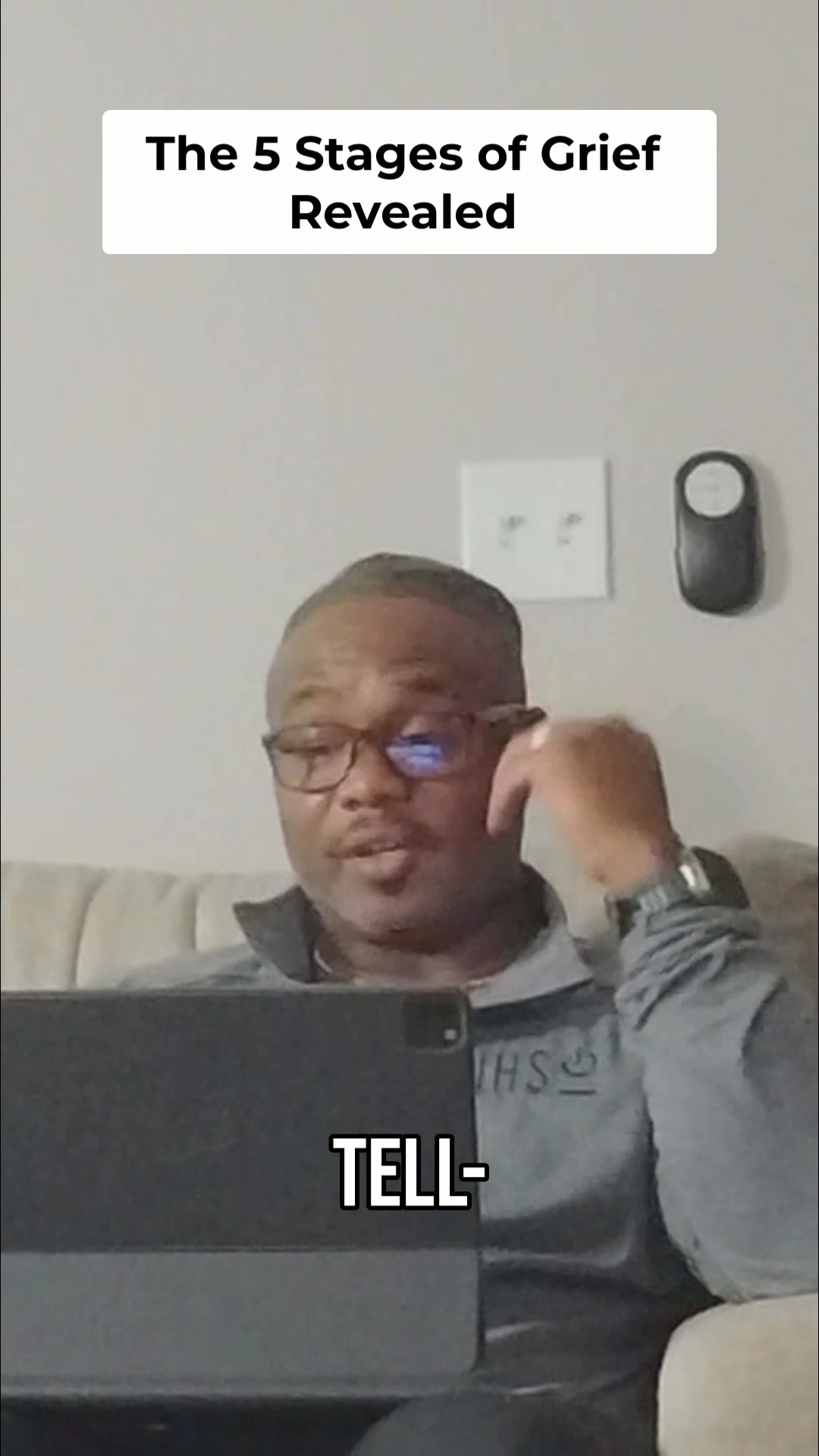 @GIHSO
