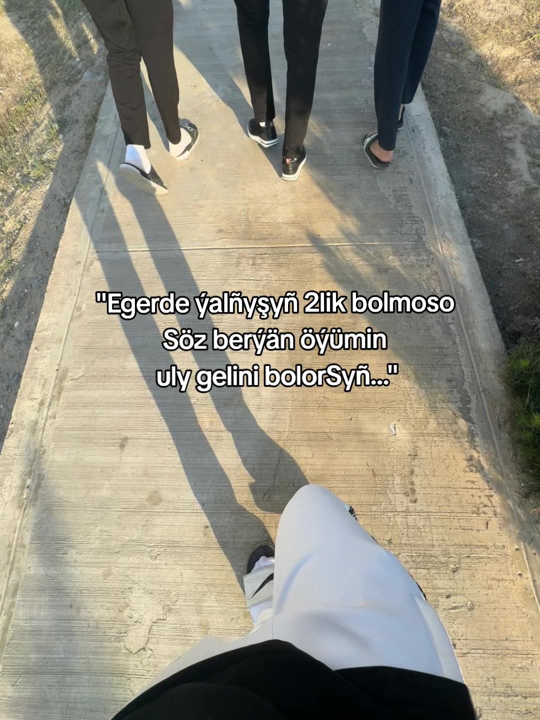@ℛ𝒶𝒽𝓂𝒶𝓃ℴ𝒻𝒻__7