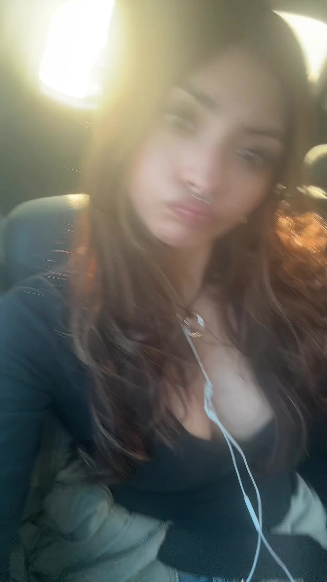@pukedprincess
