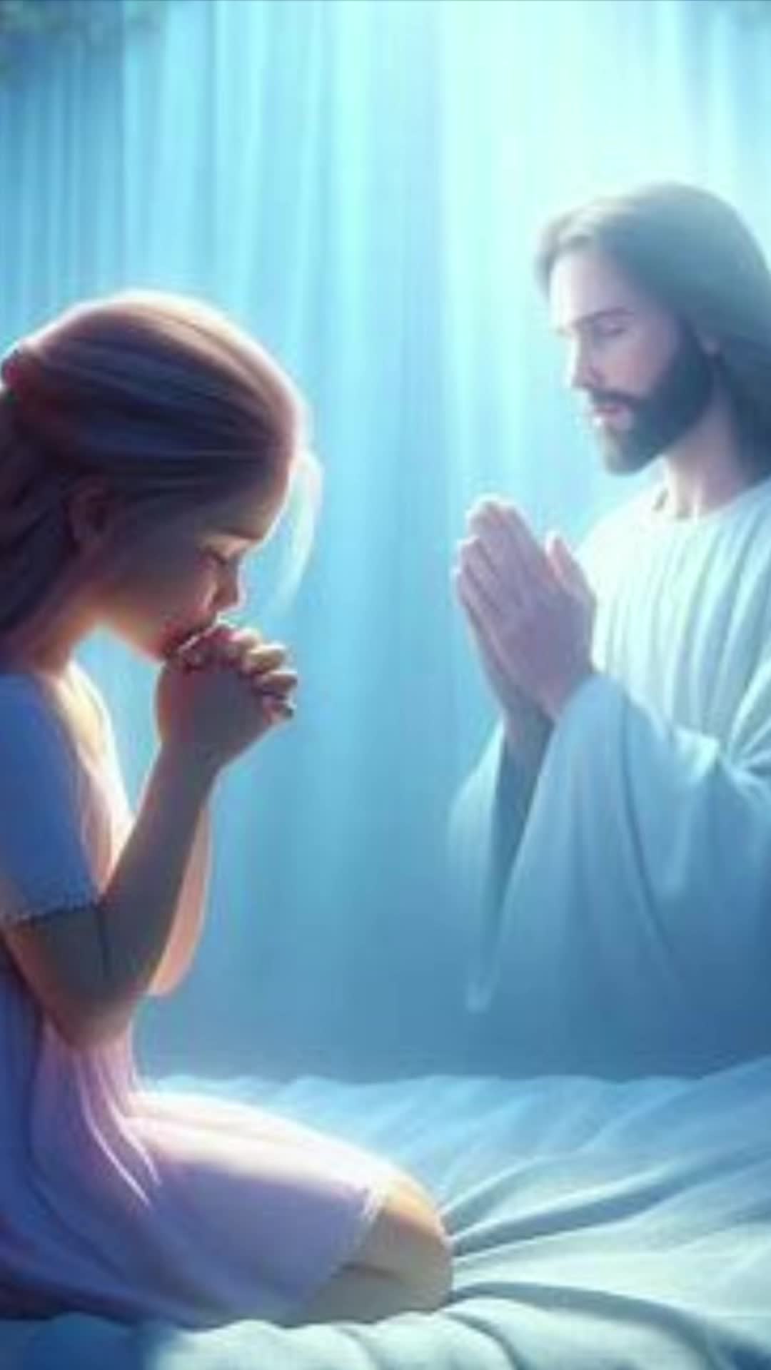 @Sama Samer ✝️