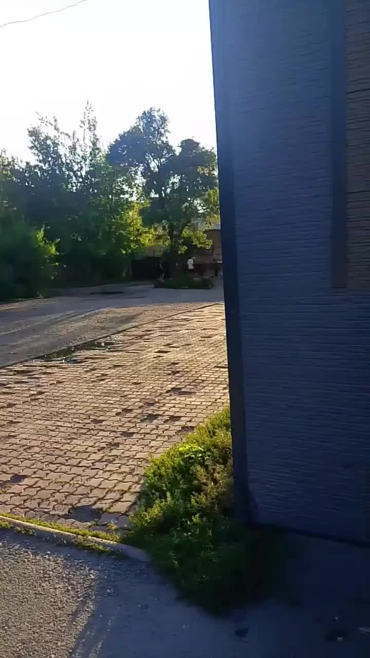 @noclippsee