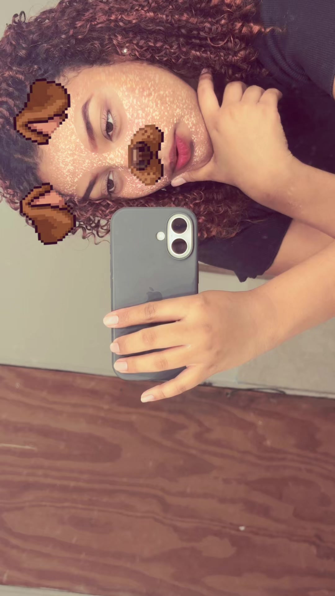 @Kakau_oliv3ira🦋