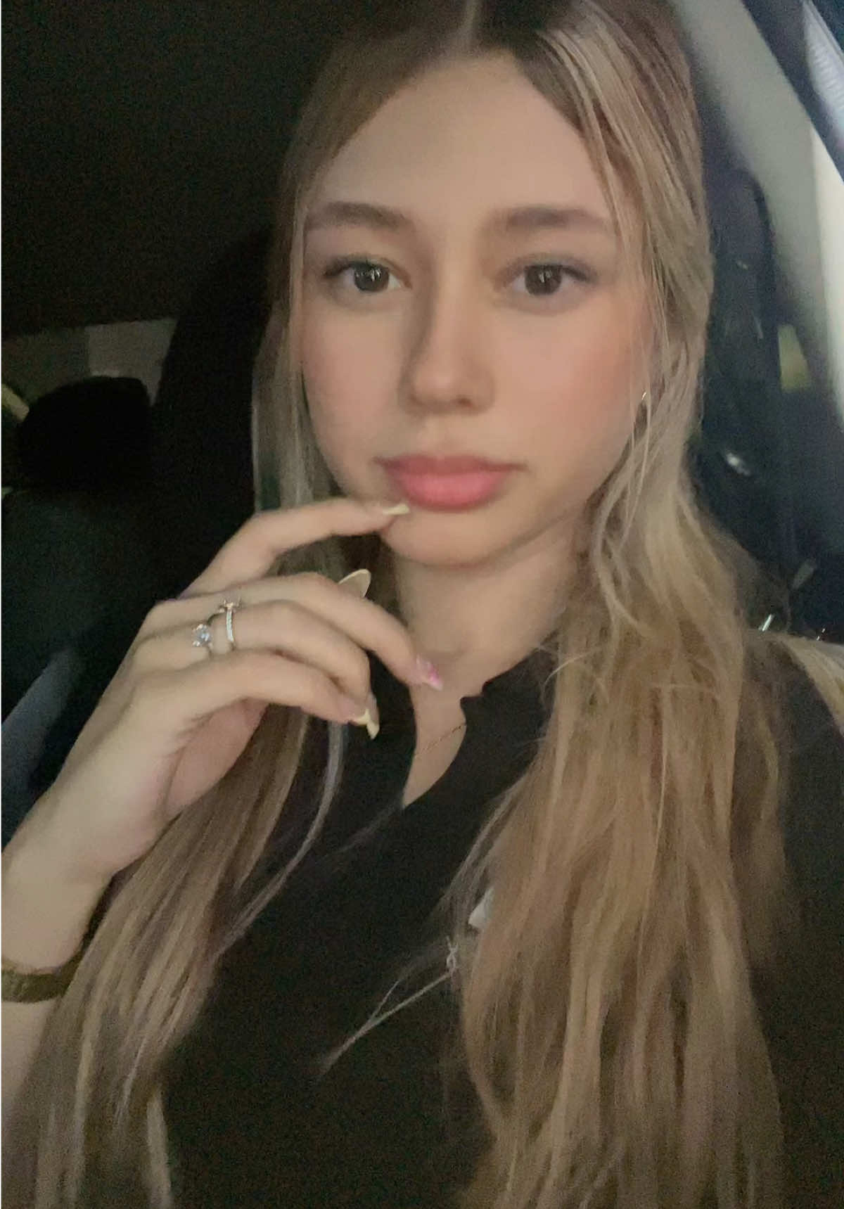 @๐จ๐ผ๐ผ๐ช