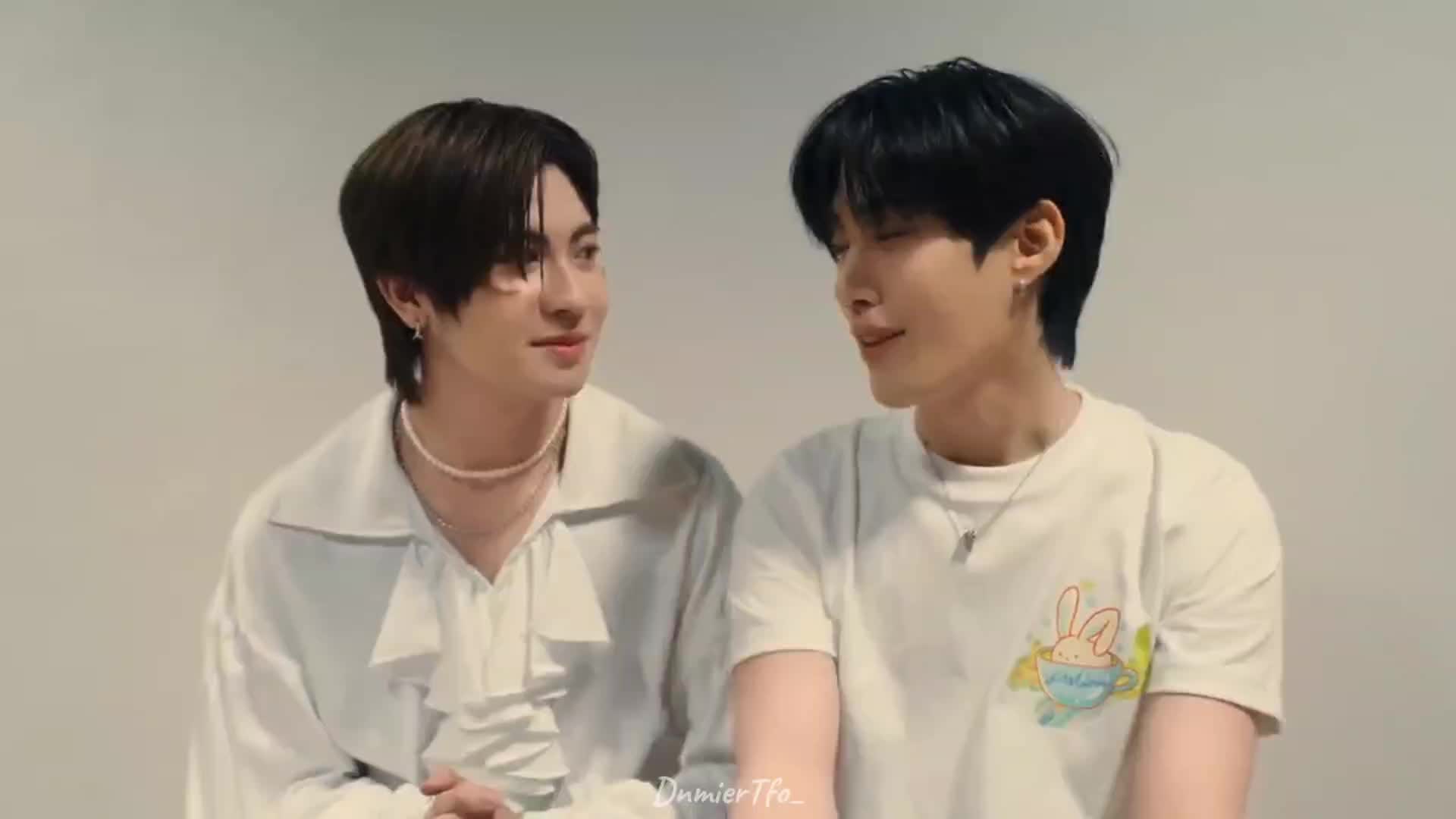 @𝐷𝓃𝓂𝒾𝑒𝓇𝒯𝒻𝑜_૮₍ ˃ ⤙ ˂ ₎ა